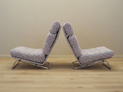 Set_of_2_Lounge_Armchairs,_Italian_Design,_Fabric,_1970s,_Italy