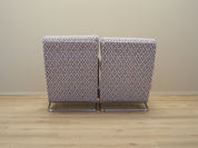 Set_of_2_Lounge_Armchairs,_Italian_Design,_Fabric,_1970s,_Italy