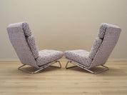 Set_of_2_Lounge_Armchairs,_Italian_Design,_Fabric,_1970s,_Italy