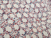 Set_of_2_Lounge_Armchairs,_Italian_Design,_Fabric,_1970s,_Italy