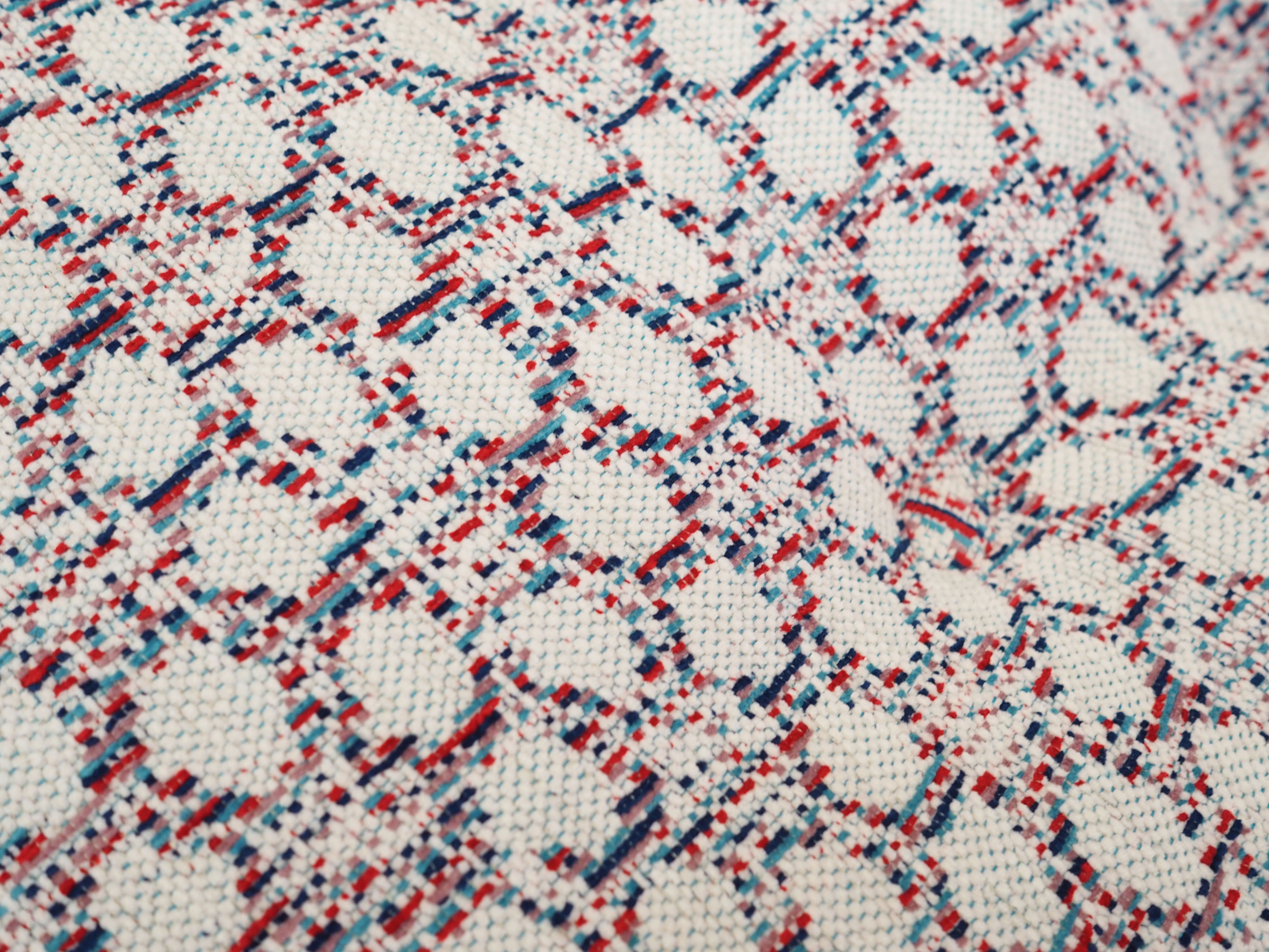 Set_of_2_Lounge_Armchairs,_Italian_Design,_Fabric,_1970s,_Italy