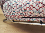 Set_of_2_Lounge_Armchairs,_Italian_Design,_Fabric,_1970s,_Italy