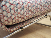 Set_of_2_Lounge_Armchairs,_Italian_Design,_Fabric,_1970s,_Italy