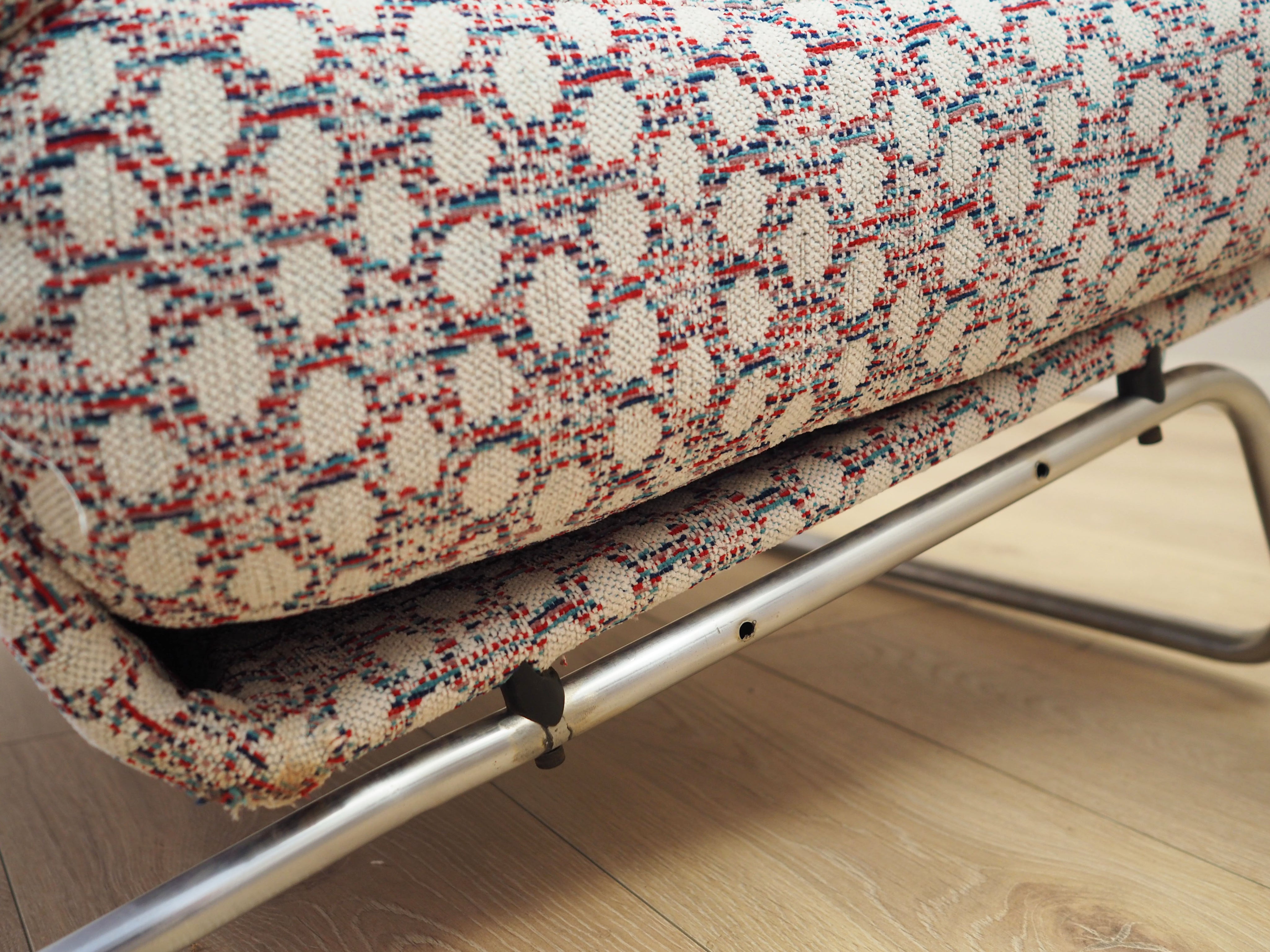 Set_of_2_Lounge_Armchairs,_Italian_Design,_Fabric,_1970s,_Italy