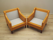 Set_of_2_Danish_Modern_Leather_Lounge_Armchairs,_1970s,_Denmark