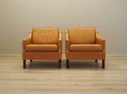 Set_of_2_Danish_Modern_Leather_Lounge_Armchairs,_1970s,_Denmark