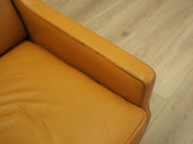 Set_of_2_Danish_Modern_Leather_Lounge_Armchairs,_1970s,_Denmark