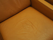 Set_of_2_Danish_Modern_Leather_Lounge_Armchairs,_1970s,_Denmark