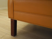 Set_of_2_Danish_Modern_Leather_Lounge_Armchairs,_1970s,_Denmark