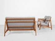 Set_of_Midcentury_3_sofa_in_oak_and_teak_by_Tove_&_Edvard_Kindt-Larsen_for_France_&_Daverkosen