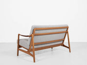Set_of_Midcentury_3_sofa_in_oak_and_teak_by_Tove_&_Edvard_Kindt-Larsen_for_France_&_Daverkosen
