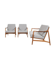 Set_of_Midcentury_3_sofa_in_oak_and_teak_by_Tove_&_Edvard_Kindt-Larsen_for_France_&_Daverkosen