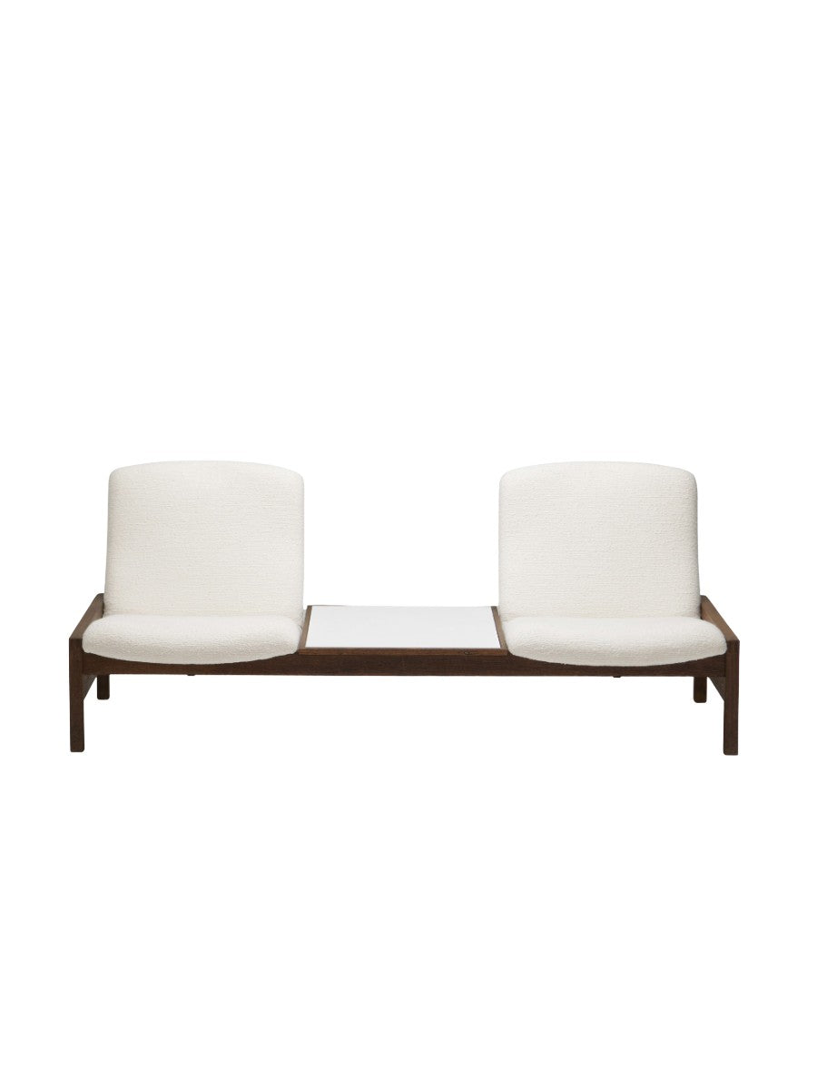 Set_of_Modular_Seating_by_Georges_Van_Rijck