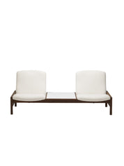 Set_of_Modular_Seating_by_Georges_Van_Rijck