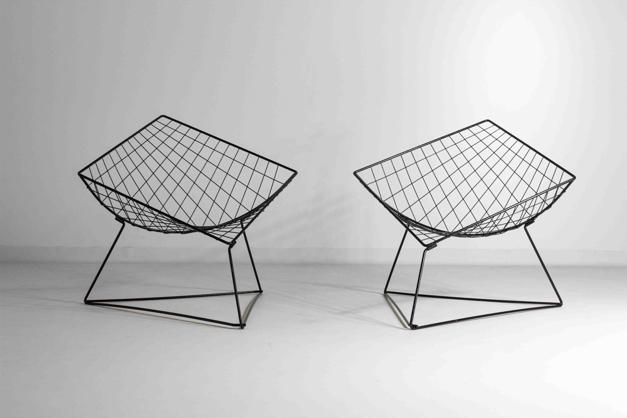 Set_of_2_“Oti”_Lounge_Chairs_by_Niels_Gammelgaard_for_IKEA,_1980s