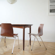 Pagholz_Plywood_Chair_with_Chrome_Frame,_1970s