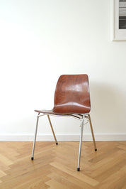 Set_of_4_Pagholz_Plywood_Dining_Chairs_with_Chrome_Frame,_1970s