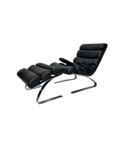 Set_of_Sinus_Lounge_Armchair_and_Matching_Footstool_by_Reinhold_Adolf_&_Hans-Jürgen_Schröpfer_for_COR