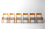 Set_of_6_Abstracta_Dining_Chairs_by_Jos_De_Mey_for_Van_den_Berghe-Pauvers,_1960s