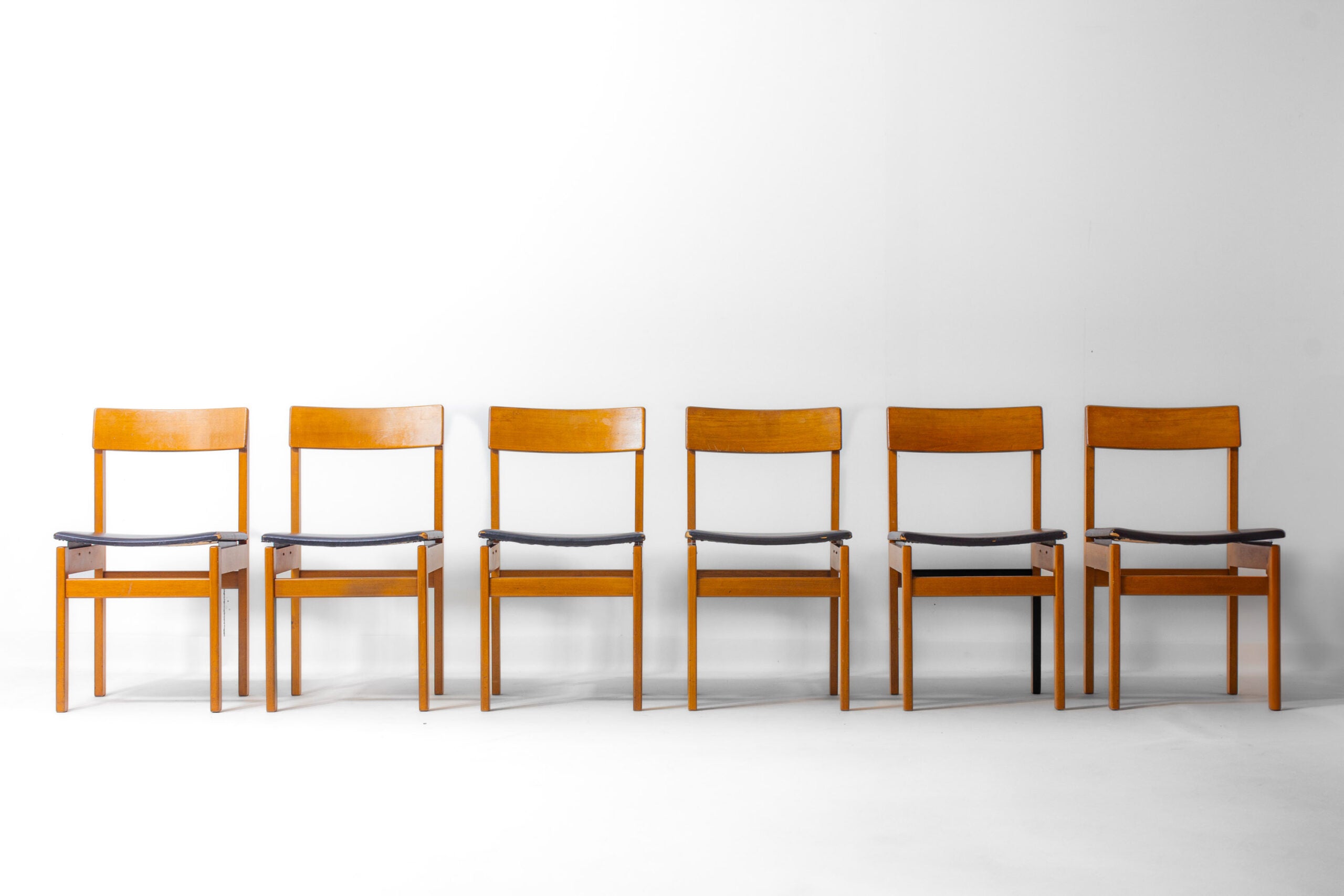 Set_of_6_Abstracta_Dining_Chairs_by_Jos_De_Mey_for_Van_den_Berghe-Pauvers,_1960s