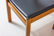 Set_of_6_Abstracta_Dining_Chairs_by_Jos_De_Mey_for_Van_den_Berghe-Pauvers,_1960s