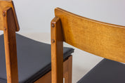 Set_of_6_Abstracta_Dining_Chairs_by_Jos_De_Mey_for_Van_den_Berghe-Pauvers,_1960s
