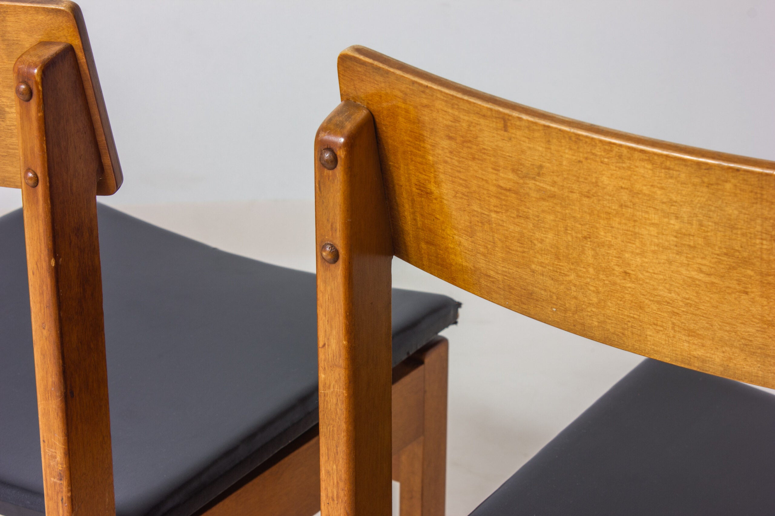 Set_of_6_Abstracta_Dining_Chairs_by_Jos_De_Mey_for_Van_den_Berghe-Pauvers,_1960s
