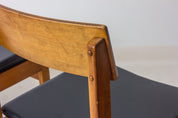 Set_of_6_Abstracta_Dining_Chairs_by_Jos_De_Mey_for_Van_den_Berghe-Pauvers,_1960s