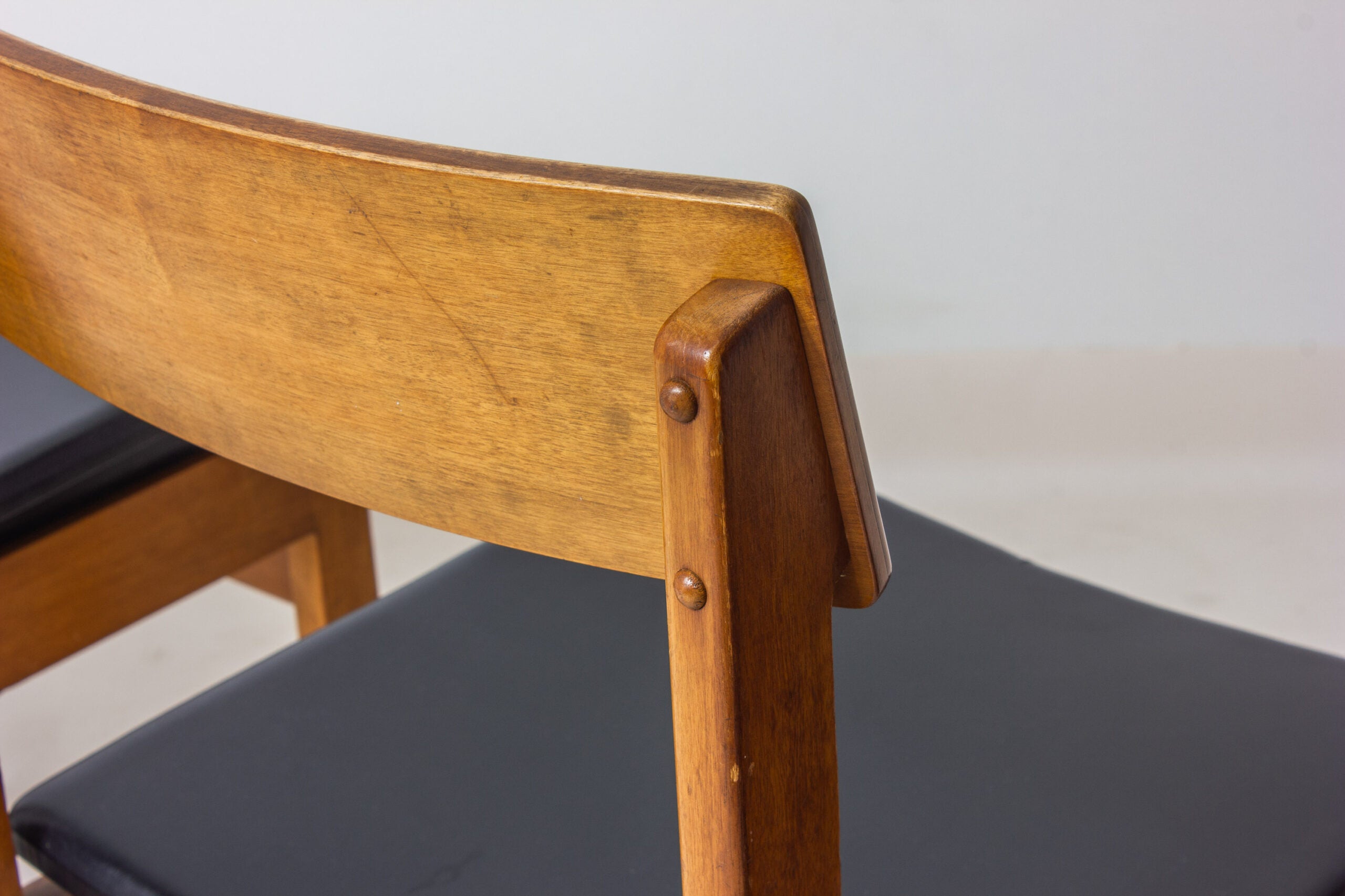Set_of_6_Abstracta_Dining_Chairs_by_Jos_De_Mey_for_Van_den_Berghe-Pauvers,_1960s