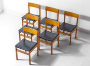 Set_of_6_Abstracta_Dining_Chairs_by_Jos_De_Mey_for_Van_den_Berghe-Pauvers,_1960s