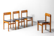 Set_of_6_Abstracta_Dining_Chairs_by_Jos_De_Mey_for_Van_den_Berghe-Pauvers,_1960s