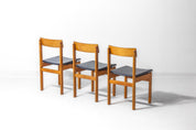 Set_of_6_Abstracta_Dining_Chairs_by_Jos_De_Mey_for_Van_den_Berghe-Pauvers,_1960s