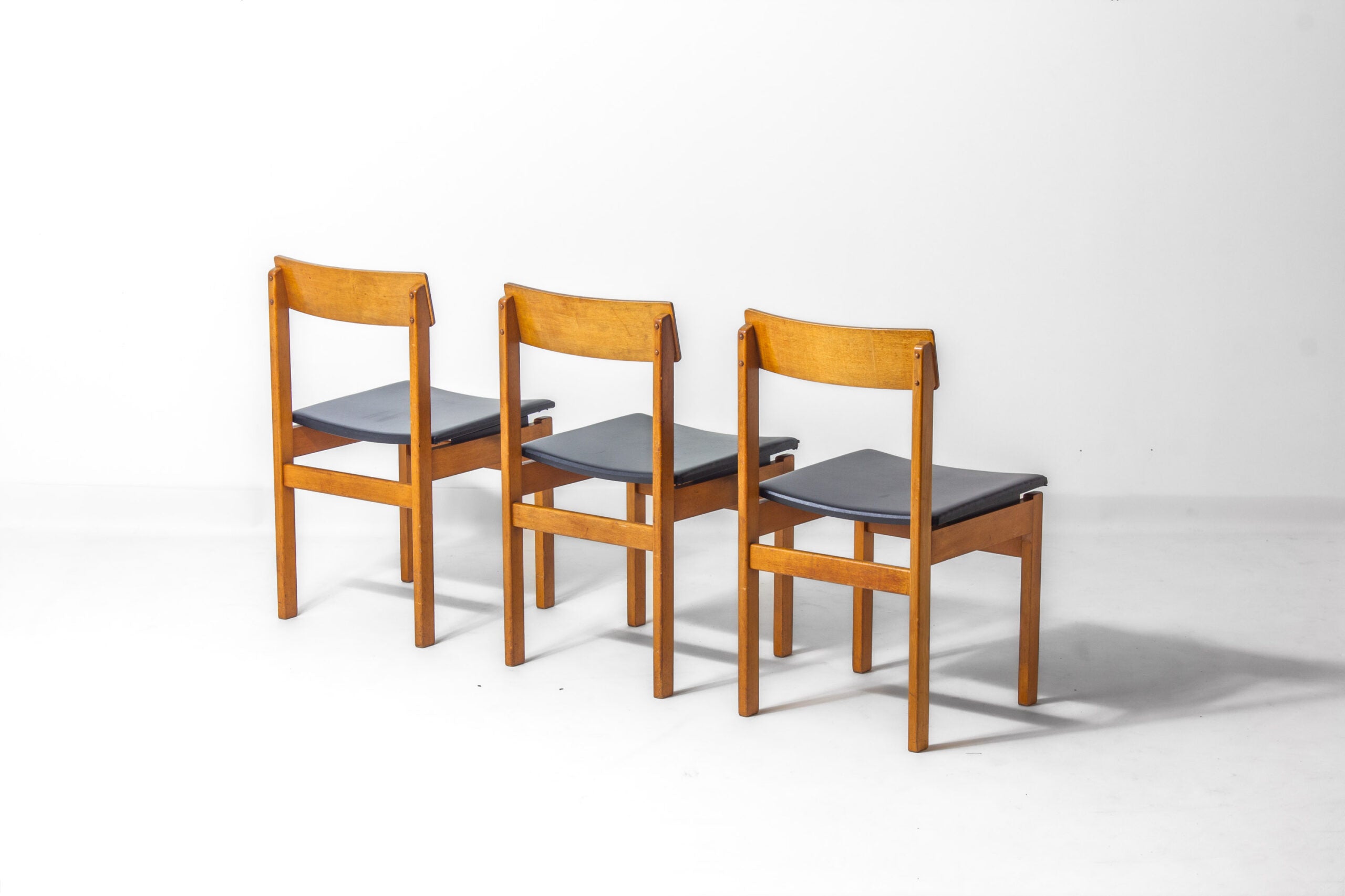Set_of_6_Abstracta_Dining_Chairs_by_Jos_De_Mey_for_Van_den_Berghe-Pauvers,_1960s