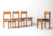 Set_of_6_Abstracta_Dining_Chairs_by_Jos_De_Mey_for_Van_den_Berghe-Pauvers,_1960s