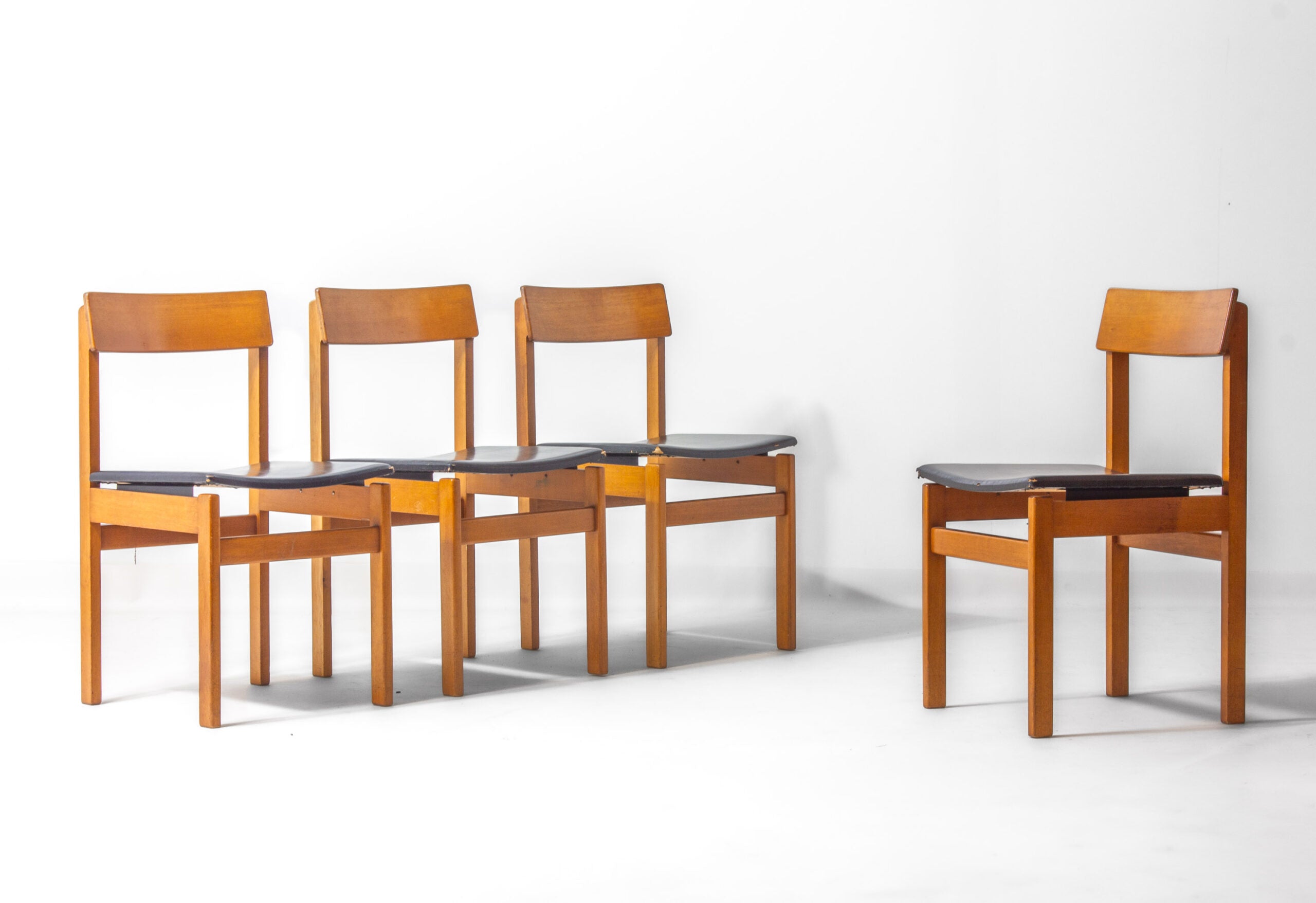 Set_of_6_Abstracta_Dining_Chairs_by_Jos_De_Mey_for_Van_den_Berghe-Pauvers,_1960s