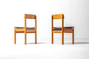 Set_of_6_Abstracta_Dining_Chairs_by_Jos_De_Mey_for_Van_den_Berghe-Pauvers,_1960s