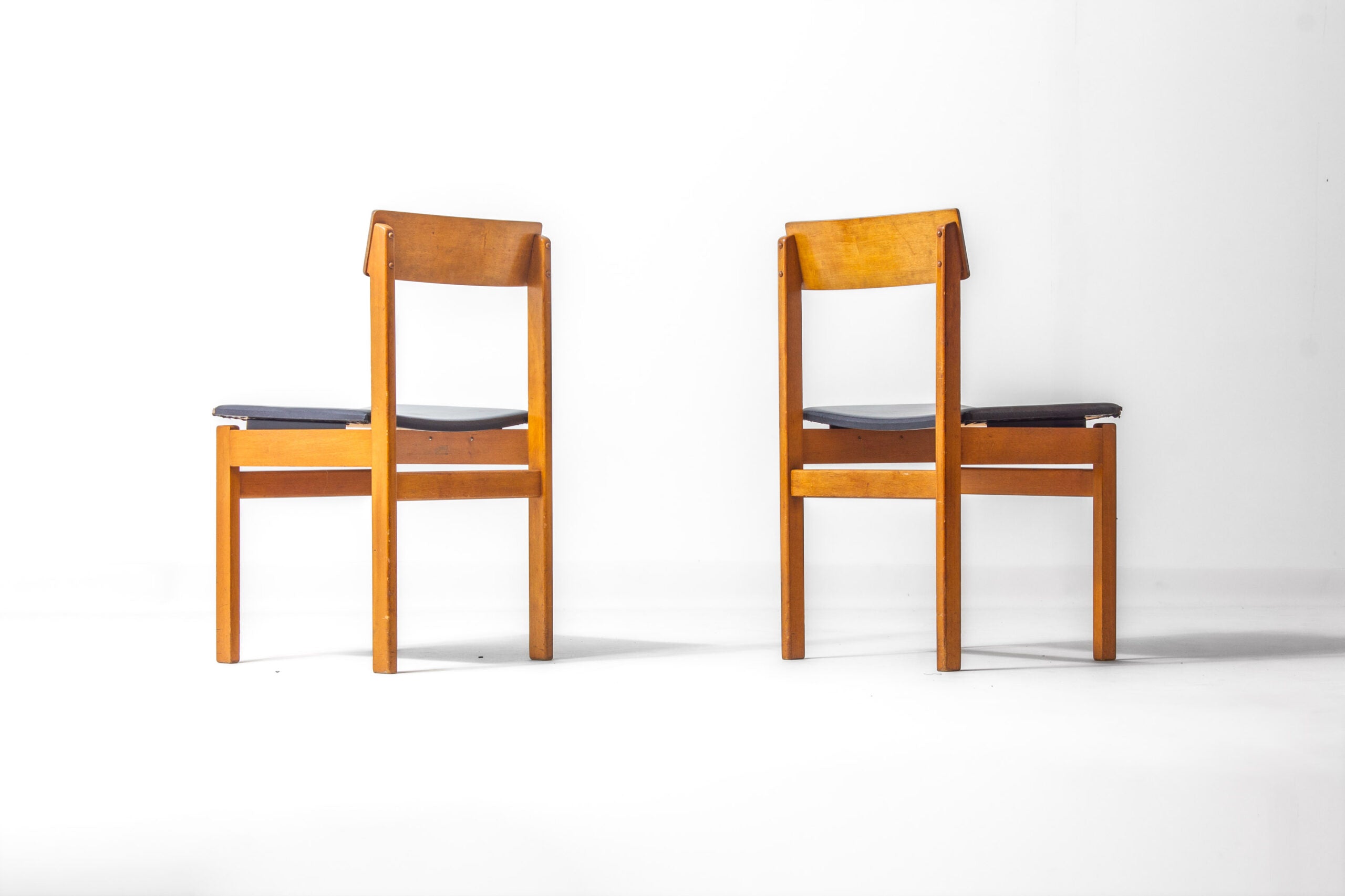 Set_of_6_Abstracta_Dining_Chairs_by_Jos_De_Mey_for_Van_den_Berghe-Pauvers,_1960s