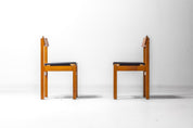 Set_of_6_Abstracta_Dining_Chairs_by_Jos_De_Mey_for_Van_den_Berghe-Pauvers,_1960s
