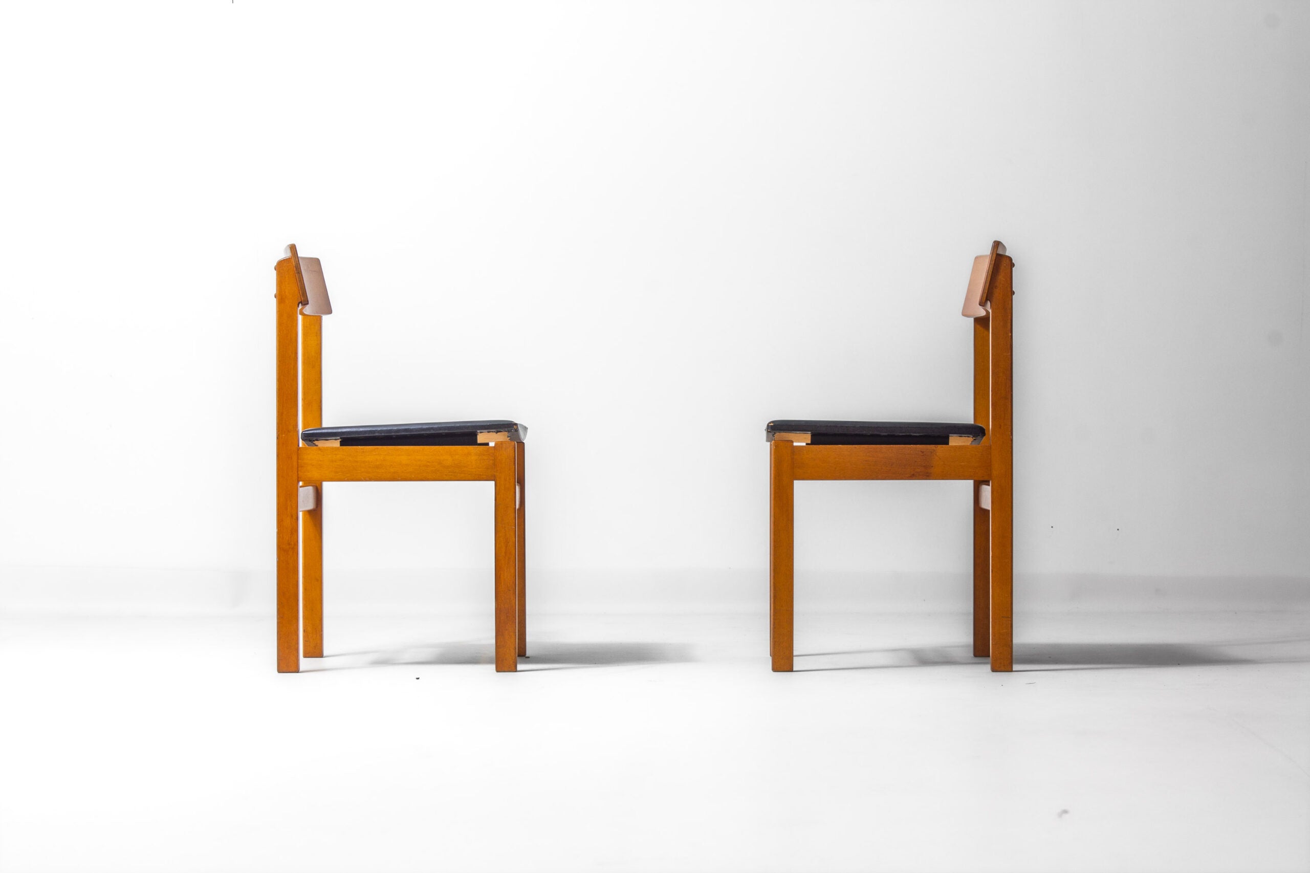 Set_of_6_Abstracta_Dining_Chairs_by_Jos_De_Mey_for_Van_den_Berghe-Pauvers,_1960s