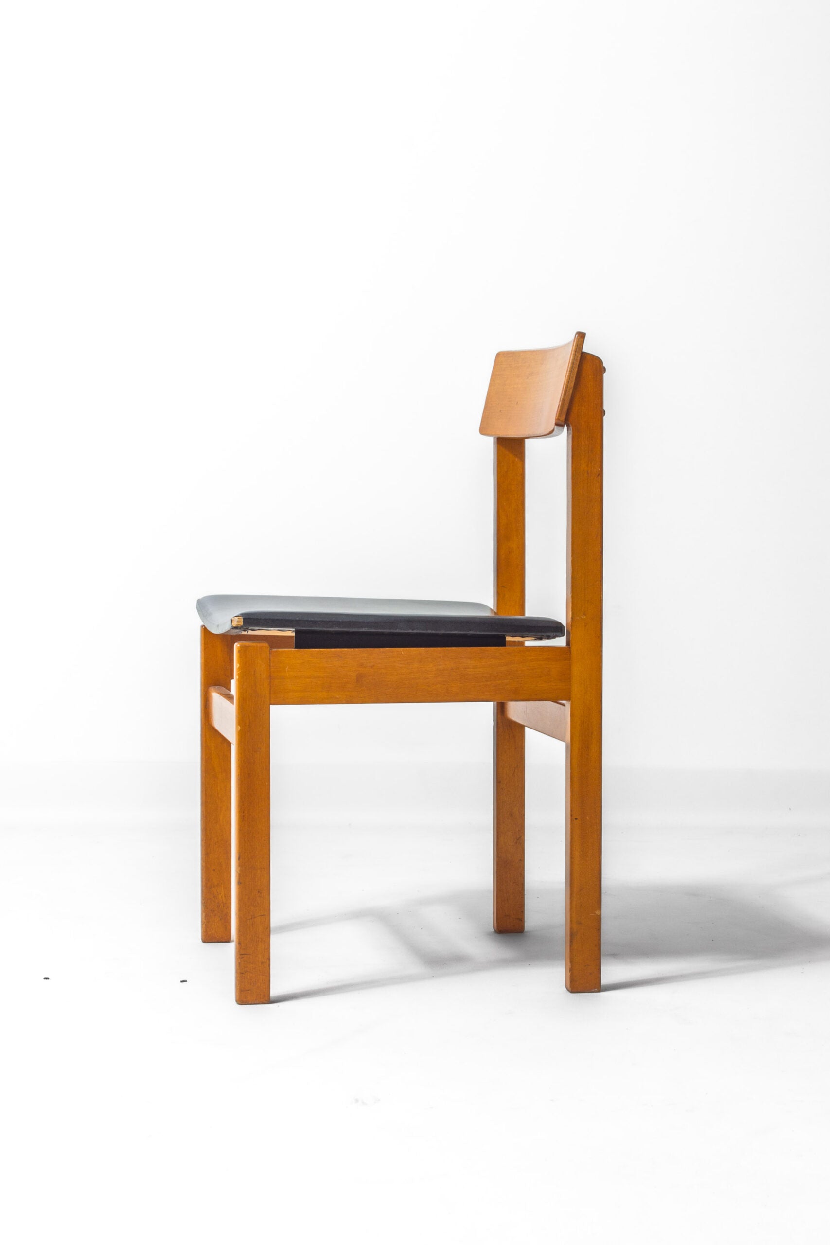 Set_of_6_Abstracta_Dining_Chairs_by_Jos_De_Mey_for_Van_den_Berghe-Pauvers,_1960s