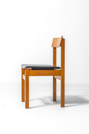 Set_of_6_Abstracta_Dining_Chairs_by_Jos_De_Mey_for_Van_den_Berghe-Pauvers,_1960s