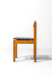 Set_of_6_Abstracta_Dining_Chairs_by_Jos_De_Mey_for_Van_den_Berghe-Pauvers,_1960s