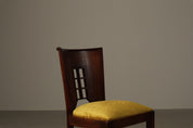 Set_of_6_Art_Deco_Oak_Dining_Chairs_with_Mustard_Upholstery,_France_or_Belgium,_1930s