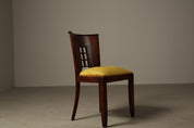 Set_of_6_Art_Deco_Oak_Dining_Chairs_with_Mustard_Upholstery,_France_or_Belgium,_1930s
