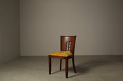Set_of_6_Art_Deco_Oak_Dining_Chairs_with_Mustard_Upholstery,_France_or_Belgium,_1930s