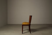 Set_of_6_Art_Deco_Oak_Dining_Chairs_with_Mustard_Upholstery,_France_or_Belgium,_1930s