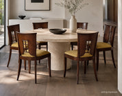 Set_of_6_Art_Deco_Oak_Dining_Chairs_with_Mustard_Upholstery,_France_or_Belgium,_1930s