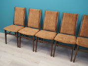 Set_of_6_Beech_Chairs,_Wood,_1960s,_Denmark