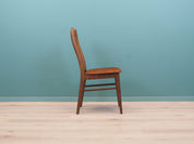 Set_of_6_Beech_Chairs,_Wood,_1960s,_Denmark