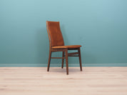 Set_of_6_Beech_Chairs,_Wood,_1960s,_Denmark
